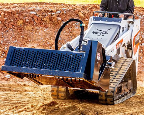 mini m252 skid steer specs|Top 10 Mini Skid Loaders: Mini Skid Steers Complete Guide.